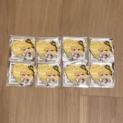 2025年最新】るぅとくん缶バッジの人気アイテム - メルカリ