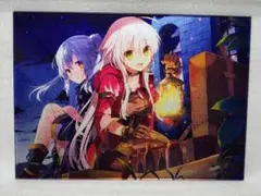 2026年最新】絵師100人展 アクリルプレートの人気アイテム - メルカリ
