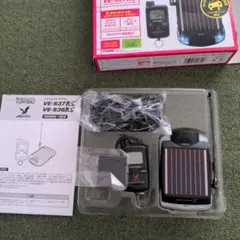 2026年最新】VE-S37RSの人気アイテム - メルカリ