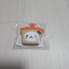 NCT WISH ユウシ うちわ アクセサリー