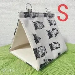 しゅみ様 リクエスト 3点 まとめ商品