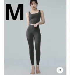 新品✨ xexymix XP9167F ハイサポート　レギンス　タイツ