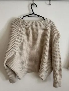 Item thumbnail for item a2ca8189-24cf-4d14-bcaf-fa932f09de97