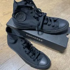 26.5cm スニーカー