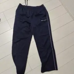 Item thumbnail for item ca1ded83-7e1d-46f3-a169-0563f12b9272