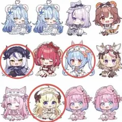 とんこつ様　専用出品