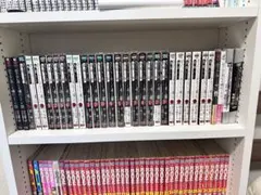 ひぐらしのなく頃に 全30巻 ＋ 6冊 全巻 送料無料 漫画 コミック
