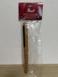 Item thumbnail for item ca41aa33-64ed-49d5-af5a-f1a4d7b25598