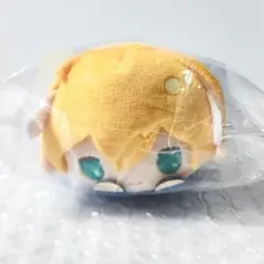 2026年最新】ユージオ ぬいぐるみの人気アイテム - メルカリ