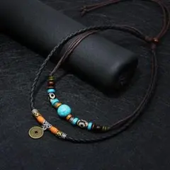 Item thumbnail for item d97db06b-d4b1-4f8f-b38b-570388daa2a1