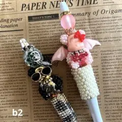 Item thumbnail for item bdec8e61-9902-44de-974a-c213f5e456fd