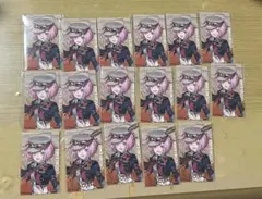 プロセカ セカライ 5th エピカ えむ