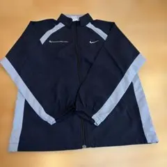 NIKE ジャージ ジャケット 上下セットMサイズのサムネイル