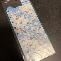 Item thumbnail for item 541c0274-98f2-4c97-b74b-67f9b1a0e5f5