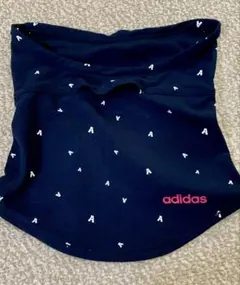 アディダス　adidas UVフェイスカバーのサムネイル