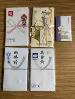 Item thumbnail for item a5b88fdd-855b-4efc-8276-40f03d751642