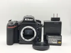 2026年最新】D750 ジャンクの人気アイテム - メルカリ