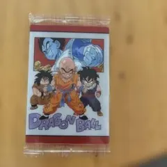 ドラゴンボールイタジャガ vol10 コンセプトレア CR 10-28 - メルカリ