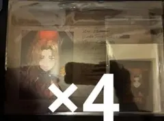 なほし様 リクエスト 2点 まとめ商品