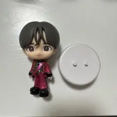 Hey!Say!JUMP 知念侑李 フィギュア ノーマル - メルカリ