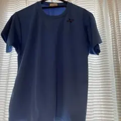 YONEX Sサイズ　Tシャツ