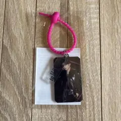 T-iD】井出卓也 リングライト 缶バッジ - メルカリ