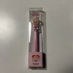 ゆーと様 リクエスト 2点 まとめ商品