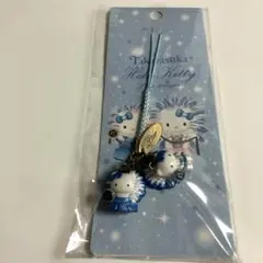 2025年最新】宝塚×ハローキティの人気アイテム - メルカリ