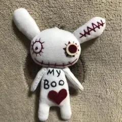 Item thumbnail for item a82cd90e-d6c5-4474-9726-6c3fcf8d1036