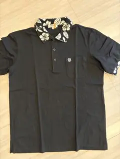 mila schon SPORTS ポロシャツ メンズ