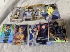 ワニ様 リクエスト 3点 まとめ商品