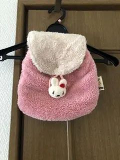 Item thumbnail for item ff226ea0-61a6-4439-8d6e-56d09597da5f