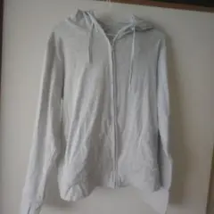 Item thumbnail for item e0d6d345-a72c-4f70-85e3-45c0b979632d