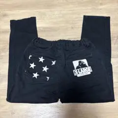 ⚠️売り切り⚠️ X-LARGE パンツ