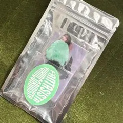 2026年最新】YUKI ファンクラブ アクリルスタンドの人気アイテム