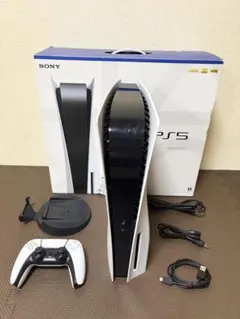 2026年最新】ps5 本体 ゲオの人気アイテム - メルカリ