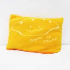 餃子の王将 ひざ掛け