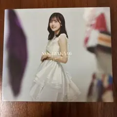 乃木坂46 賀喜遥香 Time flies カスタムジャケット + 生写真コンプ 乃木坂46 on X: 