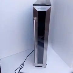 DOMETIC ワインセラー ST7のサムネイル
