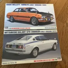 Item thumbnail for item 58393698-dc96-4d7d-8095-b67adb5ca504