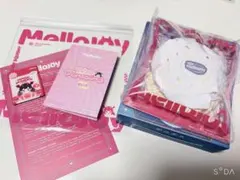 くちゃ様 リクエスト 2点 まとめ商品