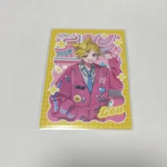 鏡音レン メロパレ