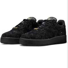 2026年最新】air force 1 paisley blackの人気アイテム - メルカリ