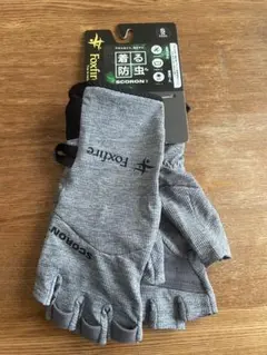 Item thumbnail for item 37d3ac01-5406-48f8-9bce-61d2204fe9e2