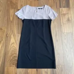 プレミアムバイビッキー　ワンピースのサムネイル