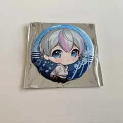 シクフォニ　第７弾　新日常　雨乃こさめ