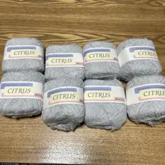 Item thumbnail for item e6d9d22c-19f9-4790-8d9d-ec667daae71a