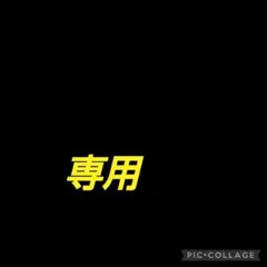 たこ焼き様専用✨