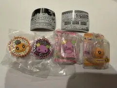 Item thumbnail for item c59d293e-2cc1-45a3-b760-833b538a9f50