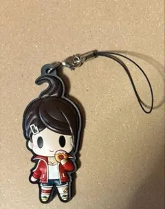ダンガンロンパ 水着 朝日奈葵 アクスタ 缶バッジ - メルカリ